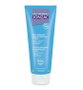 JONZAC EAU THERMALE Gel dermo-limpiador Rehydrate 200ml