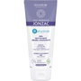 JONZAC EAU THERMALE Gel dermo-limpiador Rehydrate 200ml