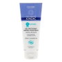 JONZAC EAU THERMALE Gel dermo-limpiador Rehydrate 200 ml