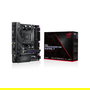 ASUS ROG Crosshair VIII Impact X570 ITX Placa Base AM4 Mini DTX DDR4 para AMD Ryzen