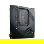 ASUS ROG Crosshair VIII Impact X570 ITX Placa Base AM4 Mini DTX DDR4 para AMD Ryzen
