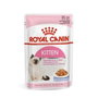 Royal Canin Feline Kitten Instinctive en salsa 12x85g