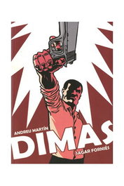Dimas