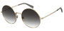 Levi'S LV-1011-S-J5G-9O Gafas de sol para mujer