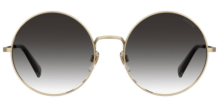 Levi'S LV-1011-S-J5G-9O Gafas de sol para mujer