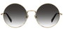 Levi'S LV-1011-S-J5G-9O Gafas de sol para mujer