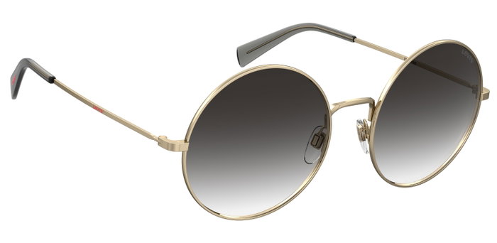 Levi'S LV-1011-S-J5G-9O Gafas de sol para mujer