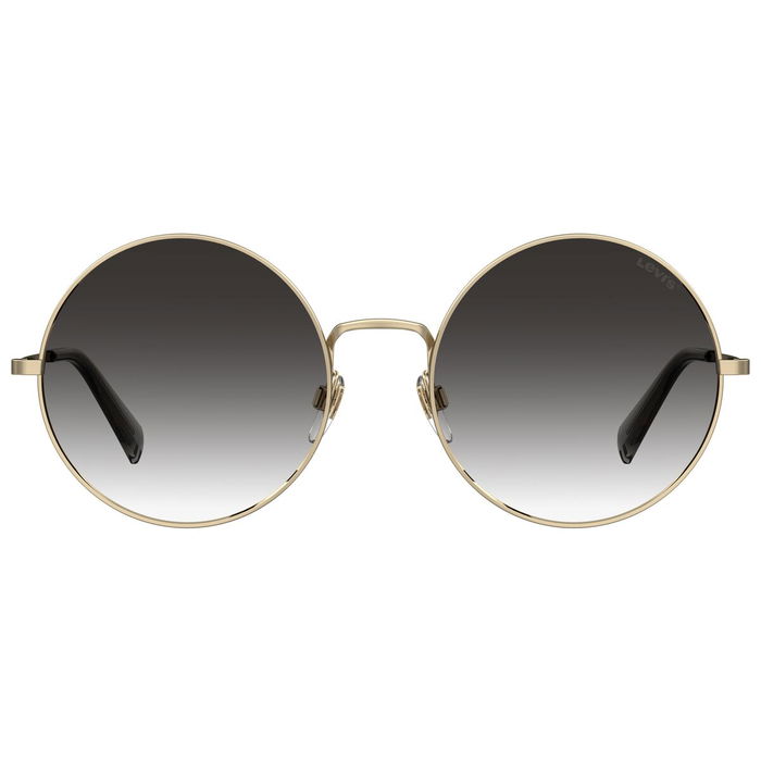 Gafas de Sol Mujer Levi's LV1011SJ5G9O Ø 55 mm