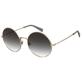 Gafas de Sol Mujer Levi's LV1011SJ5G9O Ø 55 mm