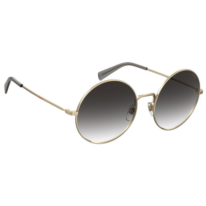 Gafas de Sol Mujer Levi's LV1011SJ5G9O Ø 55 mm