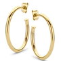 Pendientes Mujer CO88 Collection 8CE-70060 Dorado