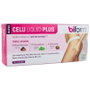DIETISA (DIELISA) CELU LIQUID PLUS 14 viales