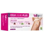 DIETISA (DIELISA) CELU LIQUID PLUS 14 viales