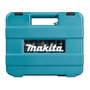 Makita Juego de llaves de impacto de 14 piezas 1/2 pulg. Impact Black