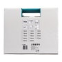 Makita Juego de llaves de impacto de 14 piezas 1/2 pulg. Impact Black