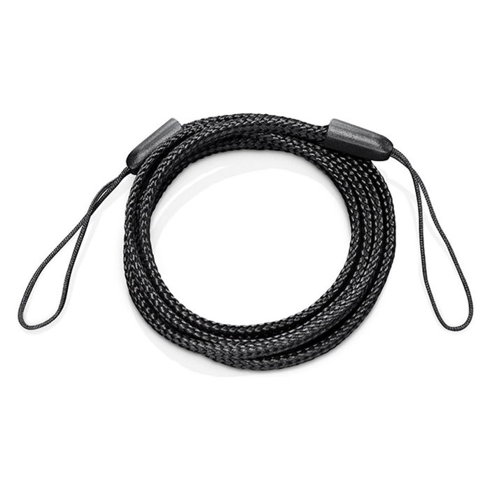 Wacom Befestigungsband para Pen del modelo DTU1141 Wacom Befestigungsband para Pen del modelo DTU1141