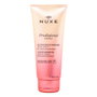 Nuxe Prodigieux Floral Gel de Ducha 200 ml