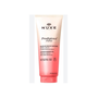 Nuxe Prodigieux Floral Gel de Ducha 200 ml