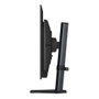 Gigabyte MO27Q28GR Monitor Gaming 27 pulg. WOLED QHD 280Hz