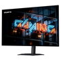 Gigabyte MO27Q28GR Monitor Gaming 27 pulg. WOLED QHD 280Hz