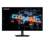 Gigabyte MO27Q28GR Monitor Gaming 27 pulg. WOLED QHD 280Hz