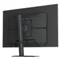 Gigabyte MO27Q28GR Monitor Gaming 27 pulg. WOLED QHD 280Hz