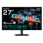 Gigabyte MO27Q28GR Monitor Gaming 27 pulg. WOLED QHD 280Hz