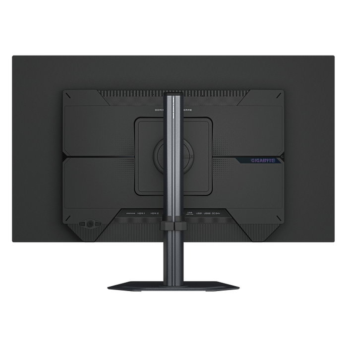 Gigabyte MO27Q28GR Monitor Gaming 27 pulg. WOLED QHD 280Hz Gigabyte MO27Q28GR Monitor Gaming 27 pulg. WOLED QHD 280Hz