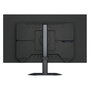 Gigabyte MO27Q28GR Monitor Gaming 27 pulg. WOLED QHD 280Hz