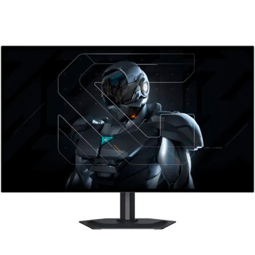 Gigabyte MO27Q28GR Monitor Gaming 27 pulg. WOLED QHD 280Hz Gigabyte MO27Q28GR Monitor Gaming 27 pulg. WOLED QHD 280Hz