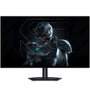Gigabyte MO27Q28GR Monitor Gaming 27 pulg. WOLED QHD 280Hz