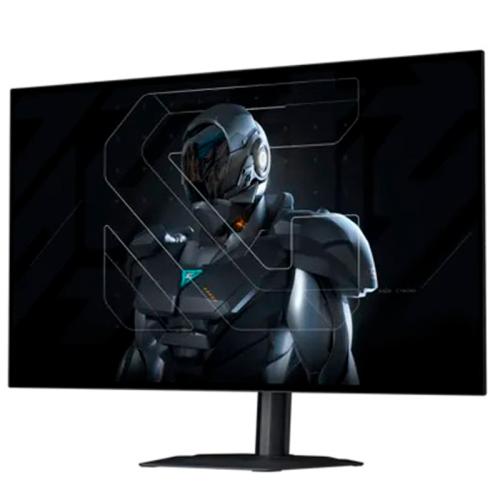 Gigabyte MO27Q28GR Monitor Gaming WOLED 27'' QHD 280Hz Gigabyte MO27Q28GR Monitor Gaming WOLED 27'' QHD 280Hz