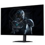 Gigabyte MO27Q28GR Monitor Gaming WOLED 27'' QHD 280Hz