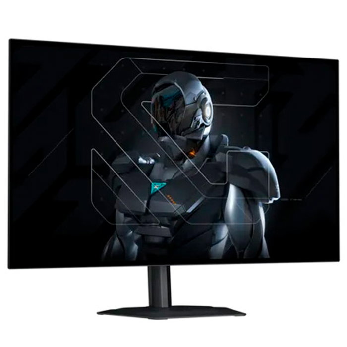 Gigabyte MO27Q28GR Monitor Gaming 27 pulg. WOLED QHD 280Hz Gigabyte MO27Q28GR Monitor Gaming 27 pulg. WOLED QHD 280Hz