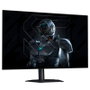 Gigabyte MO27Q28GR Monitor Gaming 27 pulg. WOLED QHD 280Hz