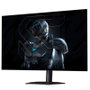 Gigabyte MO27Q28GR Monitor Gaming 27 pulg. WOLED QHD 280Hz
