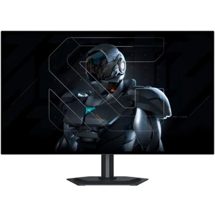 Gigabyte MO27Q28GR Monitor Gaming 27'' QHD WOLED 280Hz Gigabyte MO27Q28GR Monitor Gaming 27'' QHD WOLED 280Hz