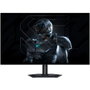 Gigabyte MO27Q28GR Monitor Gaming 27'' QHD WOLED 280Hz