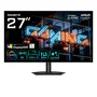 Gigabyte MO27Q28GR Monitor Gaming WOLED 27'' QHD 280Hz