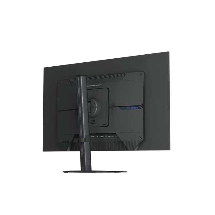 Gigabyte MO27Q28GR Monitor Gaming WOLED 27'' QHD 280Hz Gigabyte MO27Q28GR Monitor Gaming WOLED 27'' QHD 280Hz