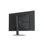 Gigabyte MO27Q28GR Monitor Gaming WOLED 27'' QHD 280Hz