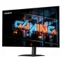 Gigabyte MO27Q28GR Monitor Gaming WOLED 27'' QHD 280Hz