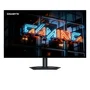 Gigabyte MO27Q28GR Monitor Gaming WOLED 27'' QHD 280Hz