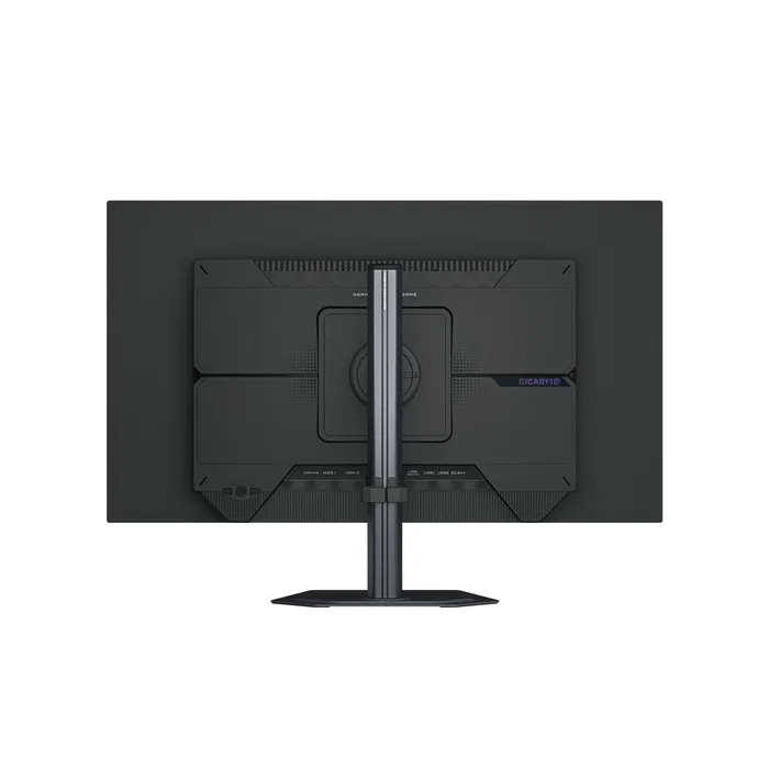 Gigabyte MO27Q28GR Monitor Gaming WOLED 27'' QHD 280Hz Gigabyte MO27Q28GR Monitor Gaming WOLED 27'' QHD 280Hz