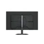 Gigabyte MO27Q28GR Monitor Gaming WOLED 27'' QHD 280Hz