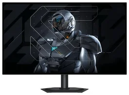 Gigabyte MO27Q28GR Monitor Gaming 27 pulg. WOLED QHD 280Hz