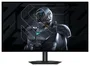 Gigabyte MO27Q28GR Monitor Gaming 27 pulg. WOLED QHD 280Hz