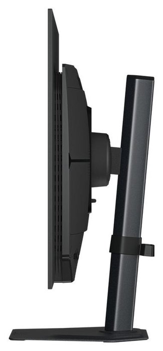 Gigabyte MO27Q28GR Monitor Gaming 27 pulg. WOLED QHD 280Hz Gigabyte MO27Q28GR Monitor Gaming 27 pulg. WOLED QHD 280Hz