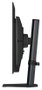 Gigabyte MO27Q28GR Monitor Gaming 27 pulg. WOLED QHD 280Hz