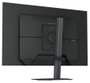 Gigabyte MO27Q28GR Monitor Gaming 27 pulg. WOLED QHD 280Hz
